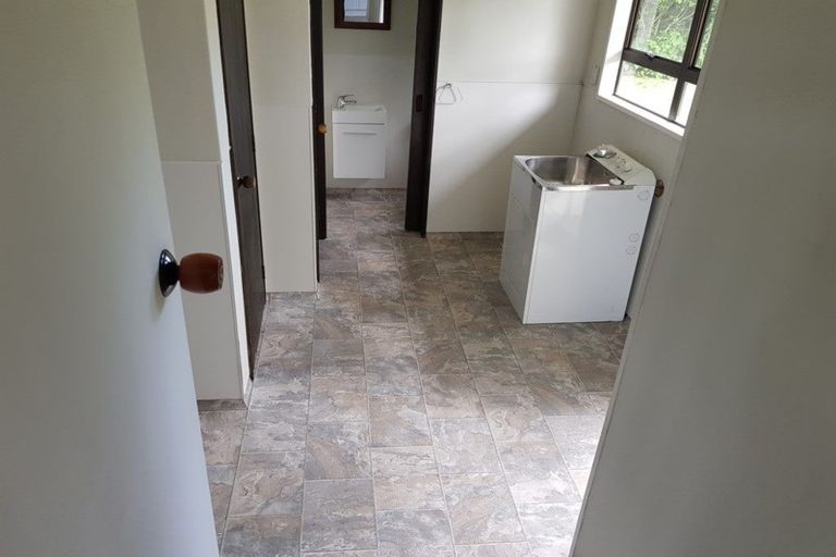 Photo of property in 25 Melville Drive, Whakatane, 3120