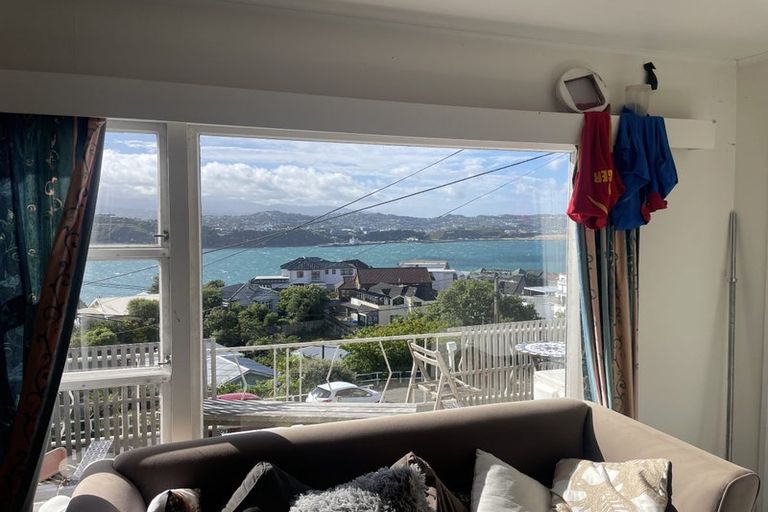 Photo of property in 59 Kainui Road, Hataitai, Wellington, 6021