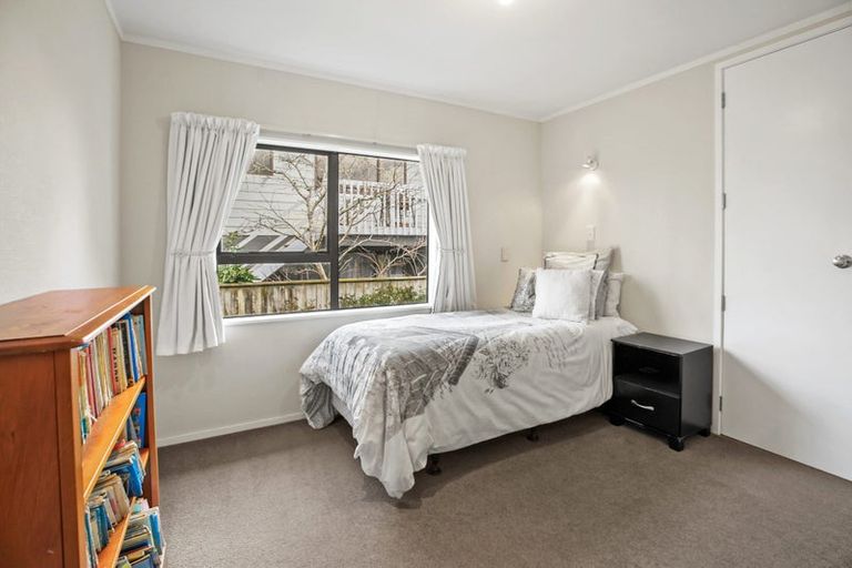 Photo of property in 117 Lowe Avenue, Thames, 3500