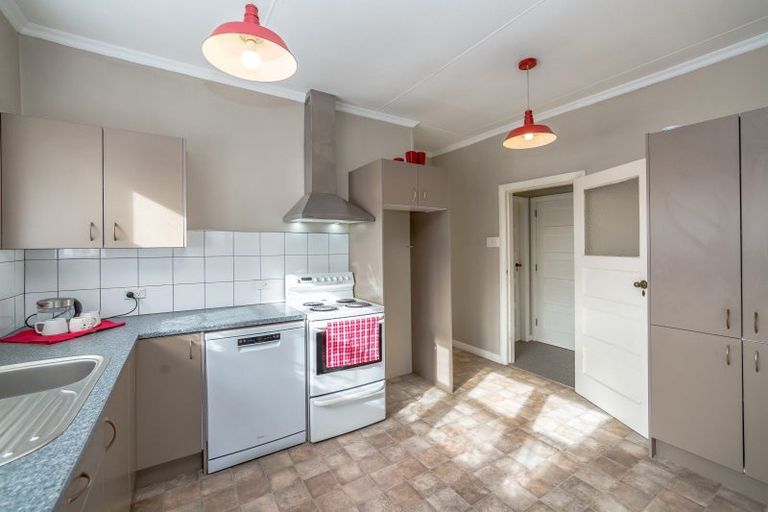 Photo of property in 11 Beetham Street, Masterton, 5810