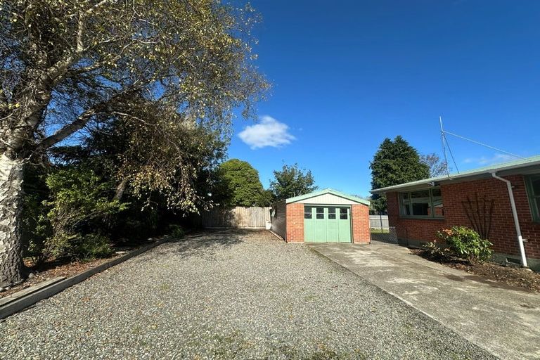 Photo of property in 39 Gladstone Terrace, Gladstone, Invercargill, 9810
