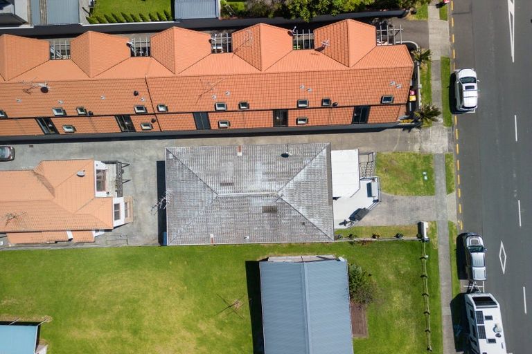 Photo of property in 50a Maunganui Road, Mount Maunganui, 3116