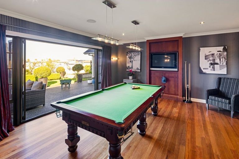 Photo of property in 10 Peninsula Point, Huntington, Hamilton, 3210