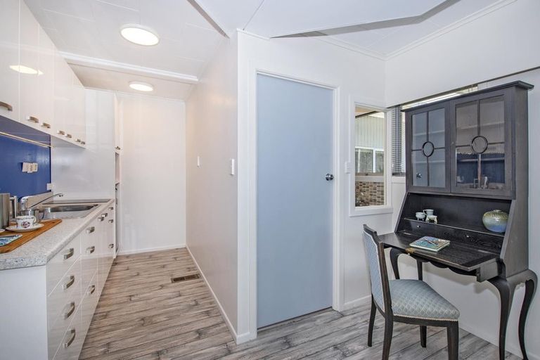 Photo of property in 3 Lincoln Place, Te Kamo, Whangarei, 0112