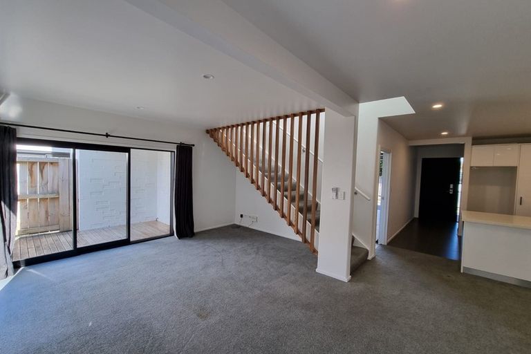 Photo of property in 36u3 Blackburn Street, Frankton, Hamilton, 3204