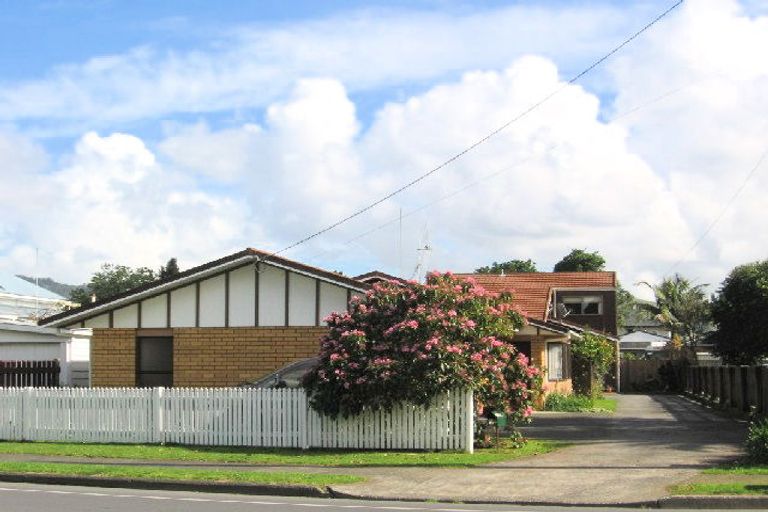 Photo of property in 87a Hatea Drive, Regent, Whangarei, 0112
