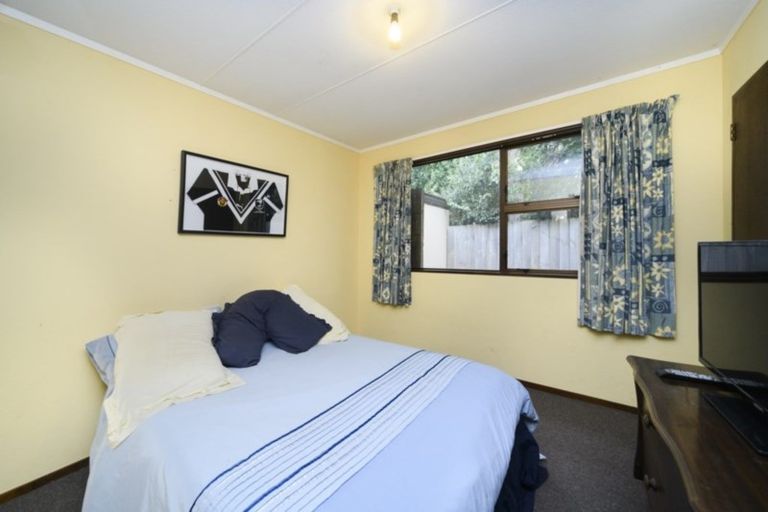 Photo of property in 2/7a Mcgregor Street, Milson, Palmerston North, 4414