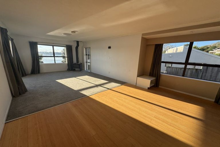 Photo of property in 109 Haukore Street, Hairini, Tauranga, 3112