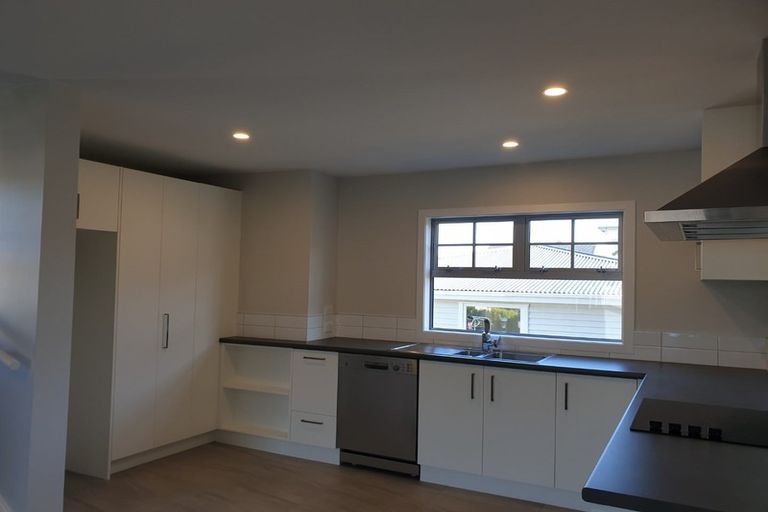 Photo of property in 14u8 Rotoiti Street, Johnsonville, Wellington, 6037