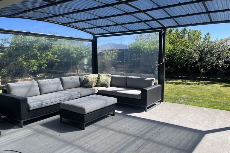 Photo of property in 23 Hammill Grove, Stoke, Nelson, 7011