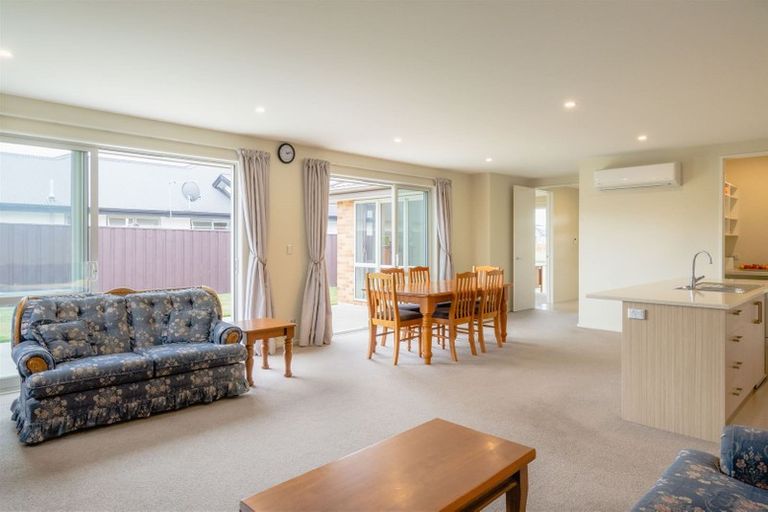 Photo of property in 22 Oaks Drive, Lincoln, 7608