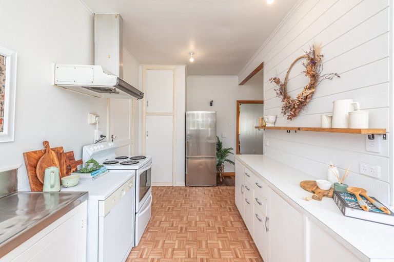 Photo of property in 15 Nixon Street, Whanganui East, Whanganui, 4500