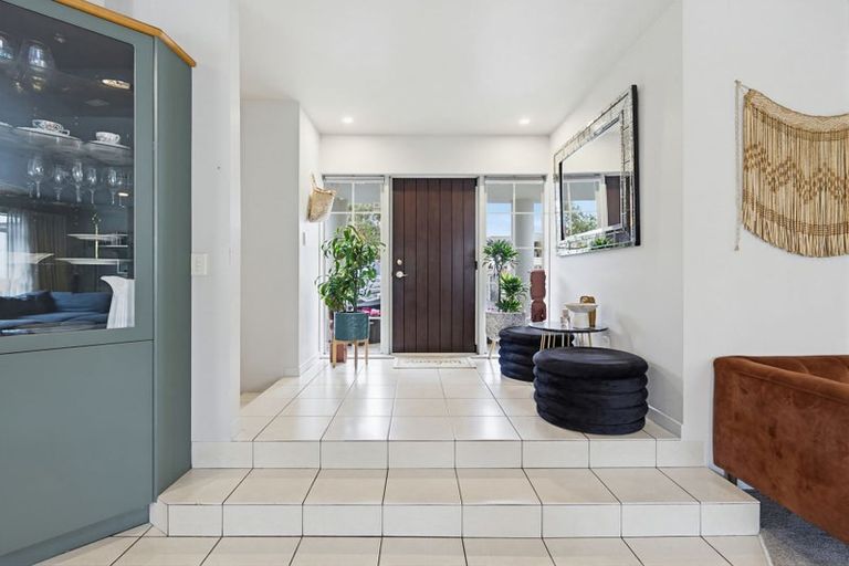 Photo of property in 26 Operiana Street, Ngongotaha, Rotorua, 3010