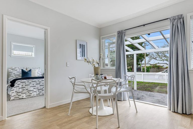 Photo of property in 19 Allen Street, Frankton, Hamilton, 3204