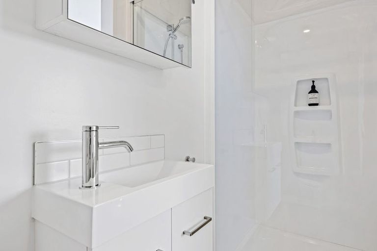 Photo of property in 4/18 Elizabeth Street, Riccarton, Christchurch, 8011