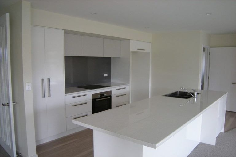 Photo of property in 17 Vitruvius Way, Leeston, 7632