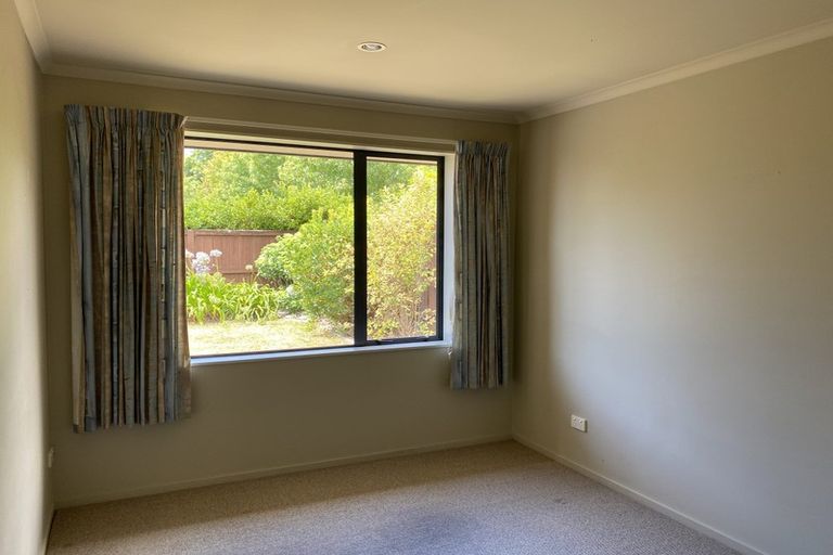 Photo of property in 90 Fergusson Street, Stoke, Nelson, 7011