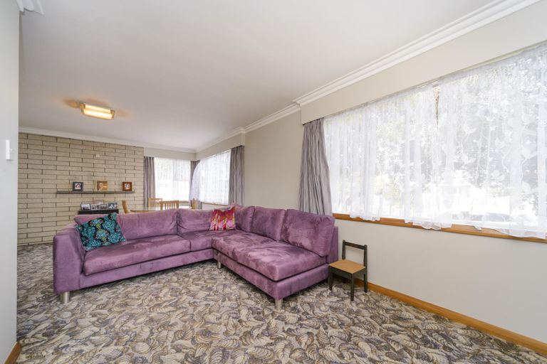 Photo of property in 20 Matipo Street, Takaro, Palmerston North, 4410