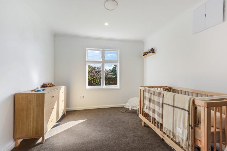 Photo of property in 1/337 Nayland Road, Stoke, Nelson, 7011