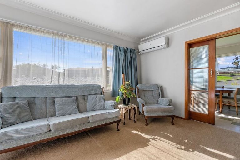 Photo of property in 1 Armagh Street, Greerton, Tauranga, 3112