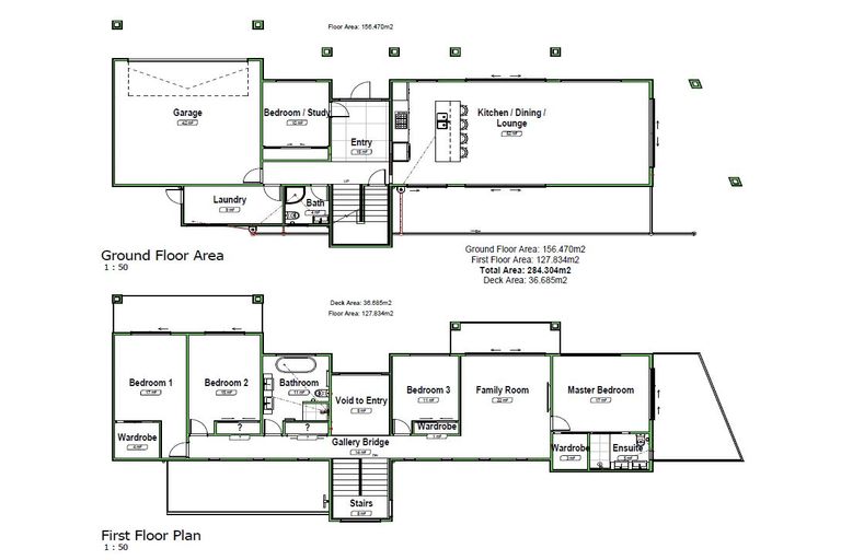 Photo of property in 11 Nerehana Place, Red Beach, 0932