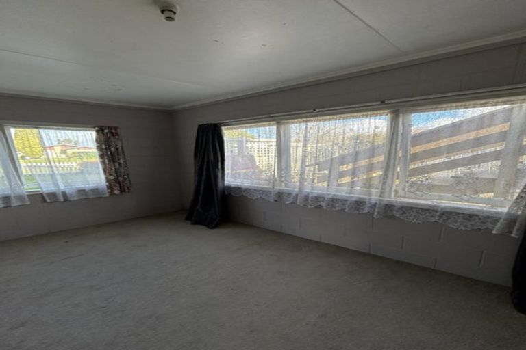 Photo of property in 236 West Parkdale Street, Tokoroa, 3420