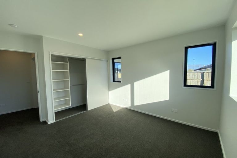 Photo of property in 68 Benashet Drive, Lincoln, 7608