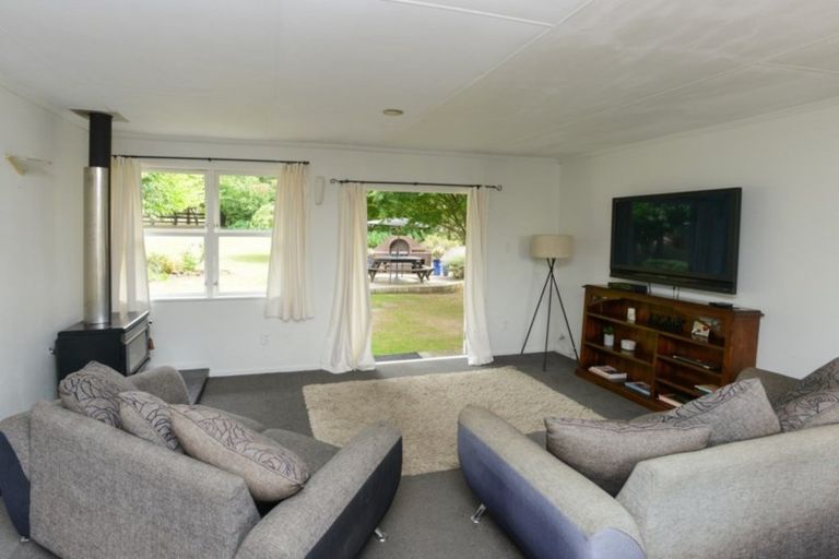 Photo of property in 7 Henderson Street, Otane, 4202