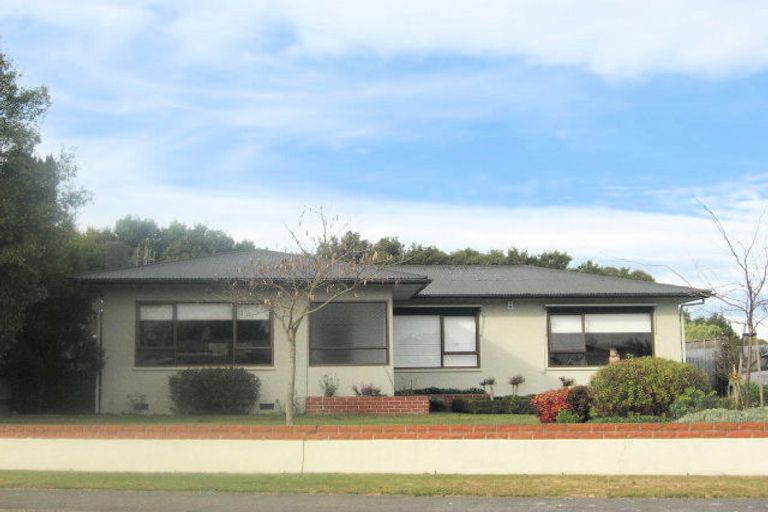 Photo of property in 709 Maxville Drive, Parkvale, Hastings, 4122