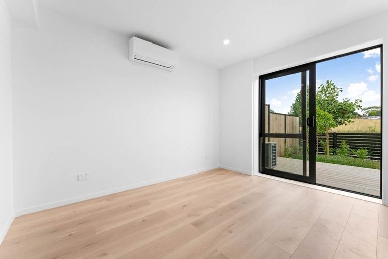 Photo of property in 75 Settlers Avenue, Hobsonville, Auckland, 0618