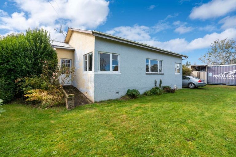 Photo of property in 9 Boyldon Street, Waitahuna, Lawrence, 9593