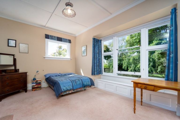 Photo of property in 50 Essex Street, Masterton, 5810