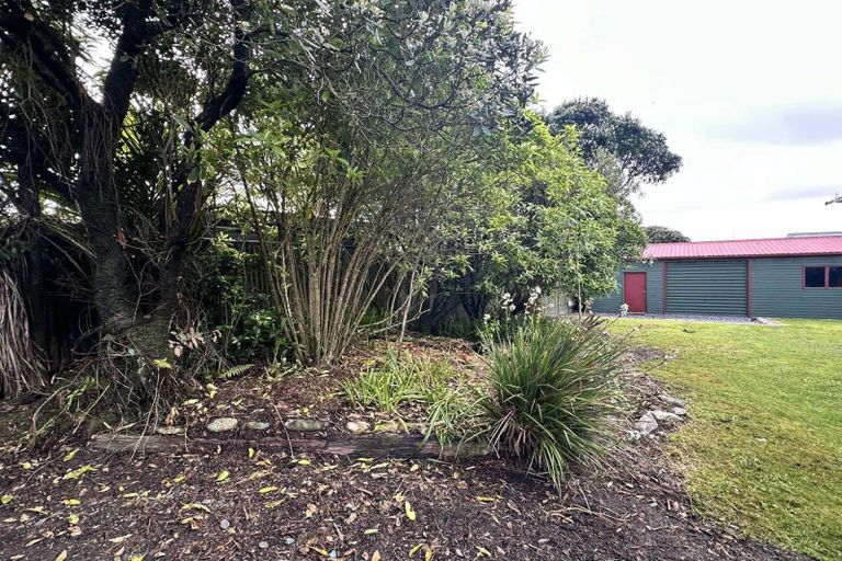 Photo of property in 183 Revell Street, Hokitika, 7810
