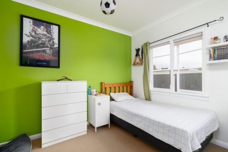 Photo of property in 293 Main Road Hope, Hope, Richmond, 7020