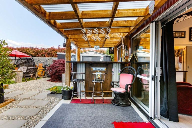 Photo of property in 21 Little Maude Drive, Lake Hawea, 9382