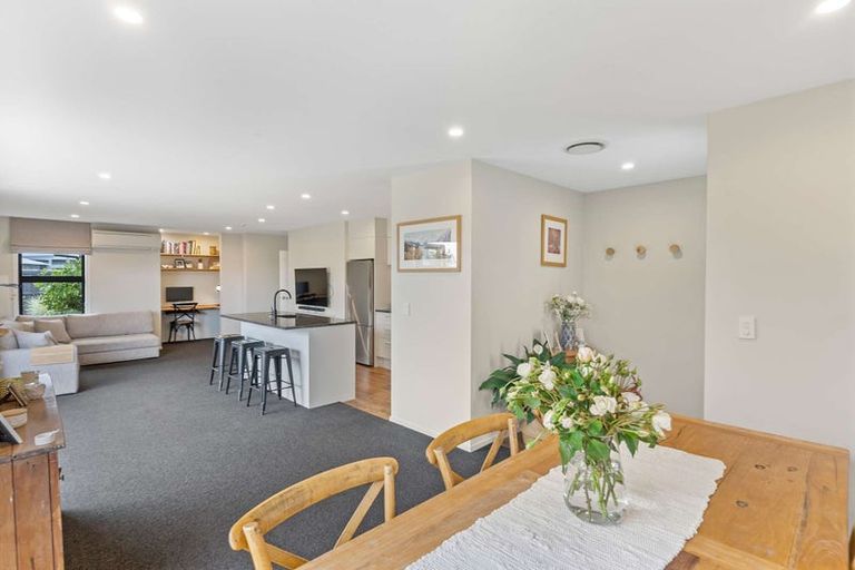 Photo of property in 25 Foxbridge Lane, Lincoln, 7608