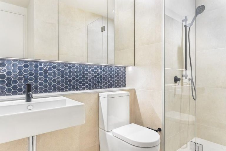 Photo of property in Parkhaven, 308/220u Tristram Street, Hamilton Central, Hamilton, 3204
