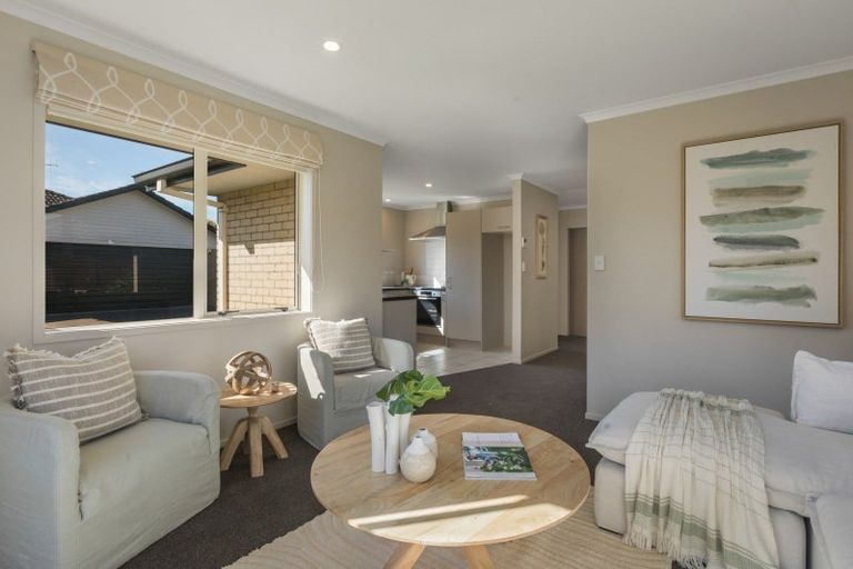 Photo of property in 9 Cresta Drive, Katikati, 3129