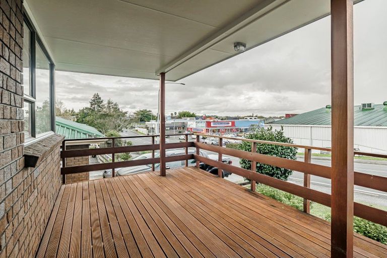 Photo of property in 98 Jacobs Street, Te Awamutu, 3800