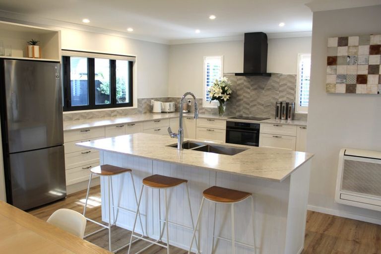 Photo of property in 26 Brookfield Drive, Northwood, Christchurch, 8051