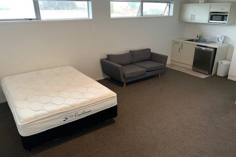 Photo of property in 9u3 Greensboro Street, Hamilton East, Hamilton, 3216