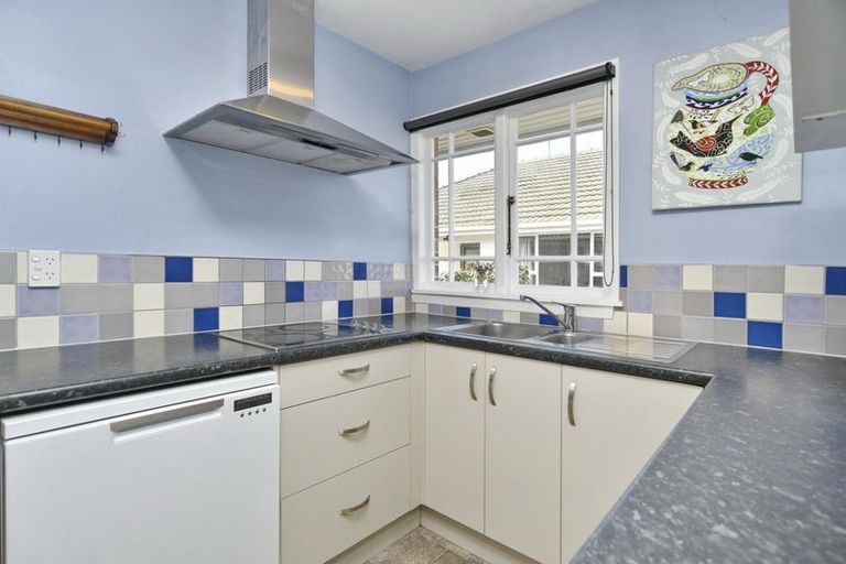 Photo of property in 53 Philpotts Road, Mairehau, Christchurch, 8052