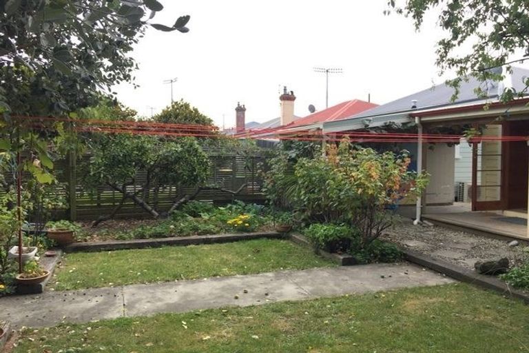 Photo of property in 14 Elliott Street, The Wood, Nelson, 7010