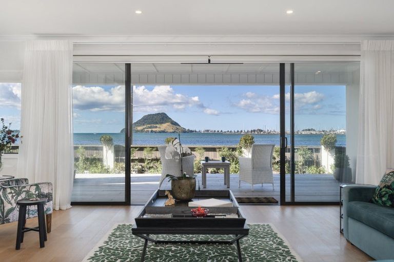 Photo of property in 1/2 Kulim Avenue, Otumoetai, Tauranga, 3110