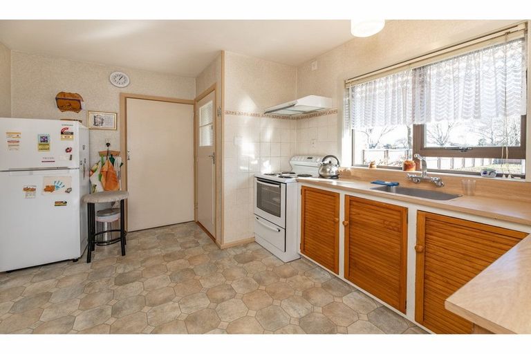 Photo of property in 29 Otaki Street, Kaiapoi, 7630