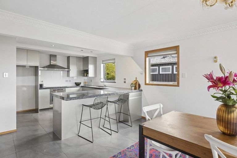 Photo of property in 11a Harcourt Street, Belleknowes, Dunedin, 9011