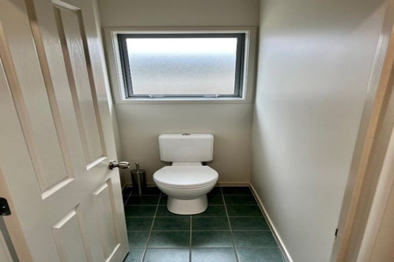 Photo of property in 43a Ridgeway Road, Pukekohe, 2120