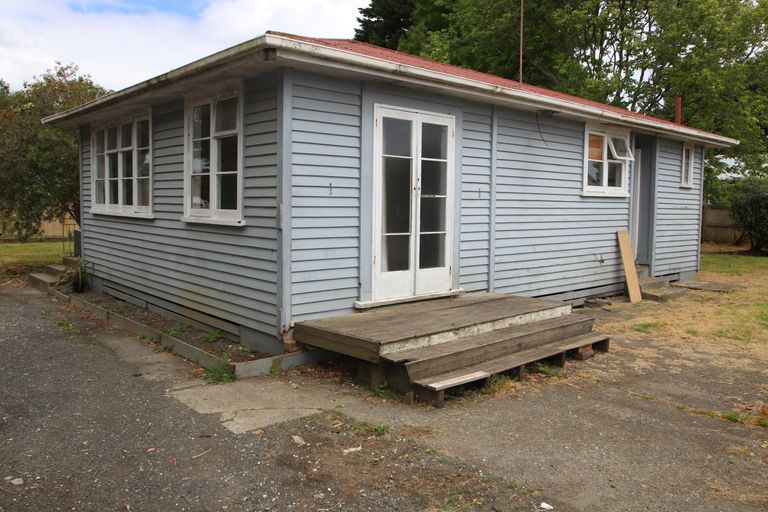 Photo of property in 9 Foley Street, Kaitaia, 0410