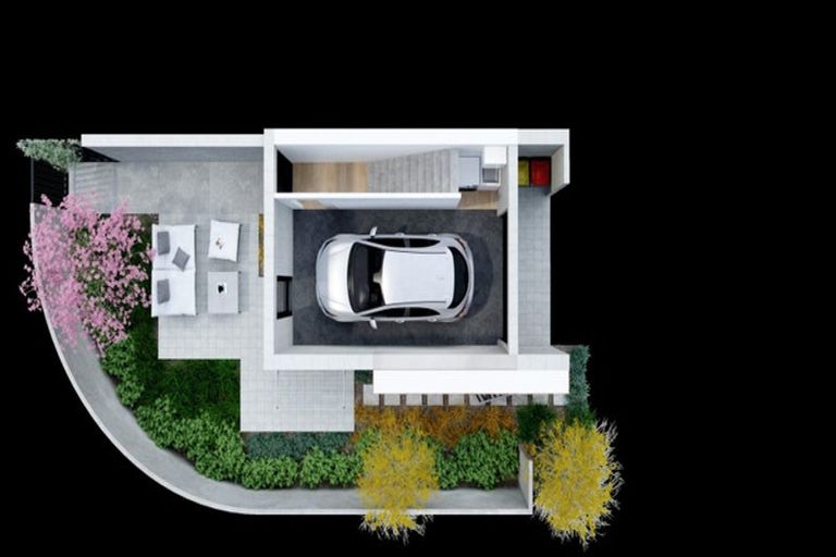 Photo of property in 5/5 Dellwood Avenue, Henderson, Auckland, 0612