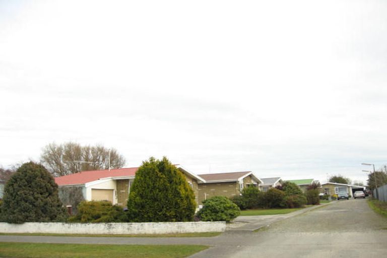 Photo of property in 3/231 Nelson Street, Strathern, Invercargill, 9812